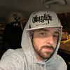 jazzkutty1