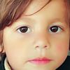 shahid.khan.s.u