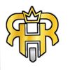 rhrcreation