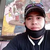 ryanmorales1803