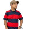dhanjit.mahatara1234