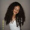 meeca.adams