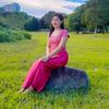 khinyadanarthu17