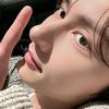 hahahana_05