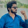 hamii_is.here