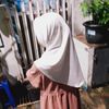 syifanazwaasyifa26