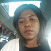 zanelemhlophe1