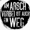 assimitherz0