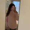 janaxr4