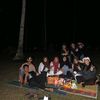 risna_393