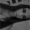 saraa.sartoriii