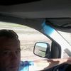 aleks_1976_11.05