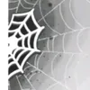wi_wi_w_i
