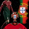 un_portugais_1.1