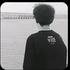gc__gp
