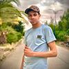 user39830981347638