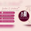 halgan_shop