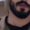 alimuhammedmm57
