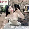 _nguoidepsoma