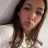 ameliathomaj