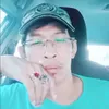 charlzpags926