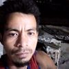 memel36562