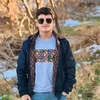 sodharke