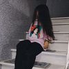 imkaniaw_