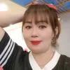 kiu.m675