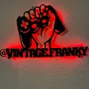 vintage.franky