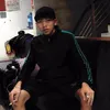 trantrongsang07