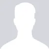 hoang_vhai