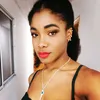 luuiisaafer1