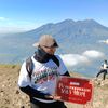 iyainikepin13