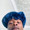 mphomore_6
