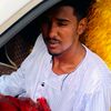 user5610009144366