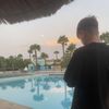 owenroper._