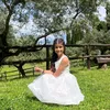 mel_22097