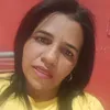 sidivaniasouza42