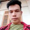 thetkhing500