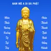 quang.dng.bi1