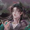 ima_d_tempest