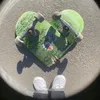romeo_costa7