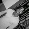 lasta_21