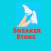 sneakersstore001