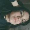 vicctoriaaa_p