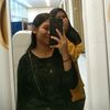 iraahh00