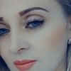 diachenko_viktoria