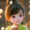 user6184051848137