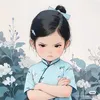 user5941094109416